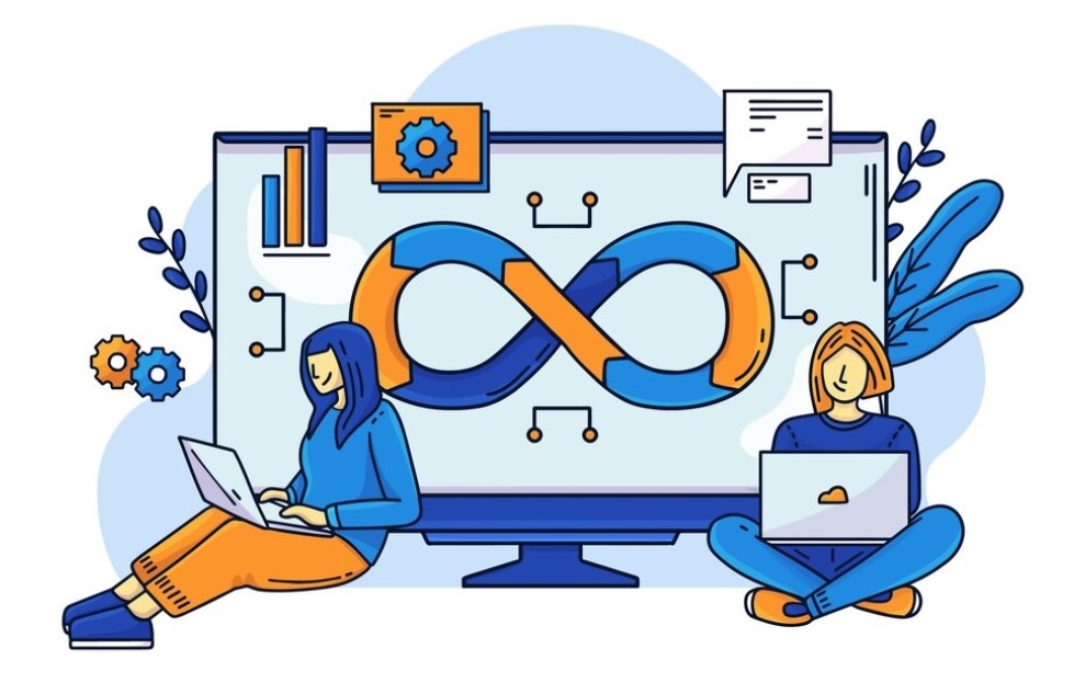 devops